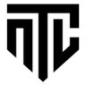 MS NTC 的头像