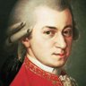 Фото профиля The young Amadeus