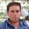 🇹🇷Yaşar KüçükBiyik🇹🇷's profile picture