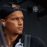 Profilbild von GOODLUCK 🐐🌬️