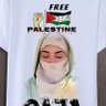 Profilbild von @M🇹🇷🇵🇸☪️
