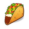 Profilbild von Crispy Taco