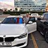 çakır61 的头像
