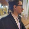 Wan's profile picture