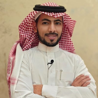 m_alsayyaf's profile picture