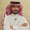 مشاري السياف's profile picture