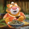 Фото профиля Tuấn Lê