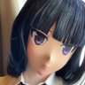 ミキティちゃん 的头像