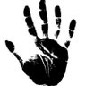 ManoNegra's profile picture