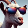 Kam-Bing's profile picture