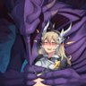 ~{TheDragonLay-er}~ profil fotoğrafı