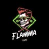 FlammaTunes 的头像