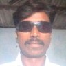 SREENU GANDAMALLA's profile picture