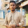 Profilbild von Maruf Ahmed