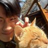Profilbild von r : is Mrs. jongseong