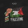 Profilbild von Abu Al-Ala Muhammad _ 7_October