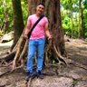 Profilbild von Đặng Tiến Đạt | Ricky