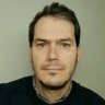 Alejandro Suarez's profile picture