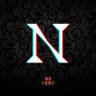 Nicostock 的头像