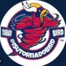 Tornado Bird 🏴☠️ 的头像