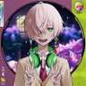 Profilbild von ise 0