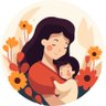 Profilbild von Mẹ Con Nắng