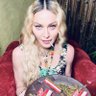 Madonna’s laducas's profile picture