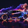 lucky23's profile picture