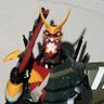 Sagitorius 的头像