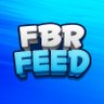 Fortnite News & Leaks! 的头像