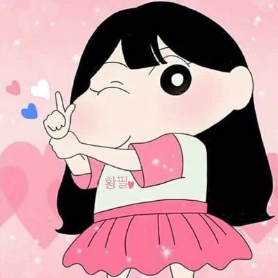 낭전's profile picture