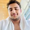 محمد جلال profil fotoğrafı