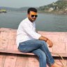 Shivraj Singh Shekhawat's profile picture