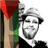 ENG/ Dhfar Hubi's profile picture