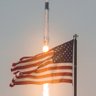 MartianAmerican profil fotoğrafı