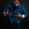 Soweto Kinch profil fotoğrafı