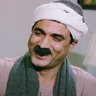 ضاكتور مخ واسنان 的头像