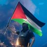 غراب العرب 的头像