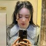 Profilbild von Kamy Nguyen