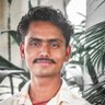Фото профиля Gulshan Kumar Jha