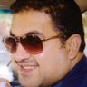 Akram 的头像
