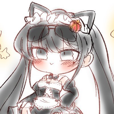 yan_ggu's profile picture