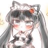 Azucat's profile picture