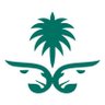 بداية واقع من حياتك 🤍 的头像