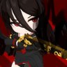 理屈倒れのシュターゼン's profile picture