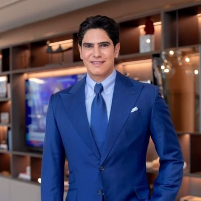 AhmedAbuHashima's profile picture