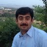 Asad Hussain 的头像