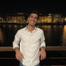 sadık kaya profil fotoğrafı