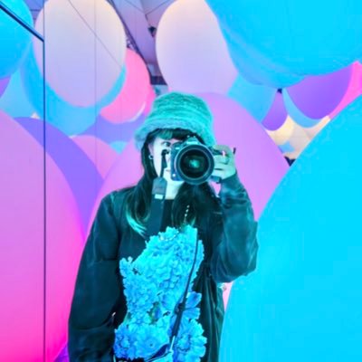 t0m0y0(📷ω・´)トモヨ's profile picture
