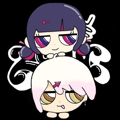 ztmy_tachamimi7's profile picture